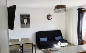 L'appart de lônes